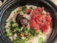 -猪无忌·专做猪肚包鸡20年(乐峰广场店)