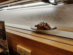 -濱寿司(高新伊藤店)