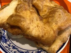 -天兴居(大兴店)