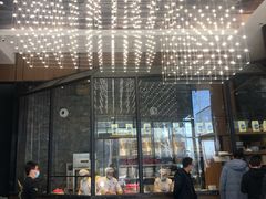 -开口笑·精选水饺