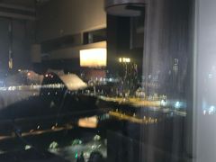 -广交会威斯汀酒店