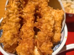 -虹梅食堂·爱蝦乃家