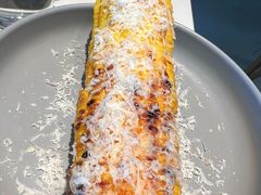 -胡麻(静安嘉里店)