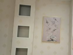 -青岛诺德医学美容医院