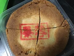 -桂顺斋(西花市店)