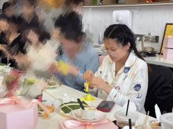 -贝优家母婴护理中心(汾阳月子中心)