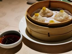 -成隆行·蟹王府(九江路店)