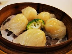 -欣旺·迎宾楼·百年无锡菜