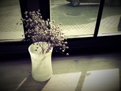IMG_0015-1901 Cafe(西四店)