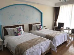 -那琴半岛地质海洋公园