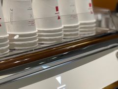 -代数学家algebraist(苏州中心店)