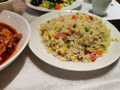 -乾园(天河城店)