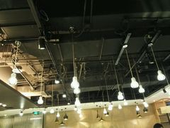 -黄记煌三汁焖锅(崇文门店)