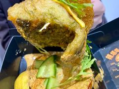 -龙湖重庆时代天街