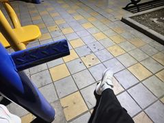 -觅福里•熟成和牛餐厅