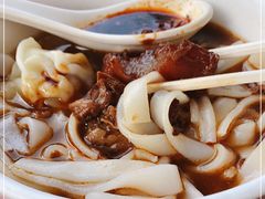 -海幢瑞芳饮食店