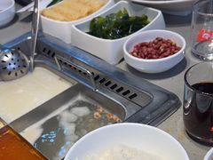 -海底捞火锅(杭州滨江九宜城店)