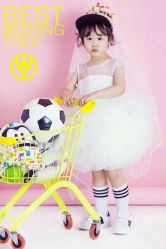 -愿望树儿童摄影(699文创店)