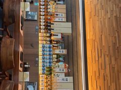 -山葵家居酒屋(天目里店)