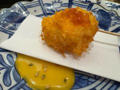 -鮨政·Omakase(港汇恒隆广场店)