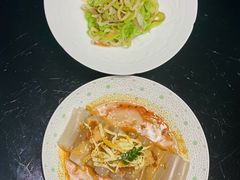 -忆家名门·上海菜(徐家汇店)