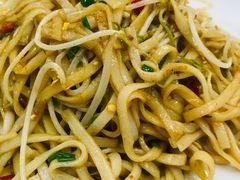 蛋炒粉-双燕楼(韶山路店)