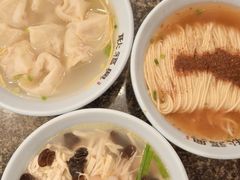 -耿福兴(凤凰美食街店)