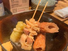 -九州酒场ひこぞう(1号店)