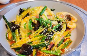 Fragrant Cold-Blanched Wuchang Carp
