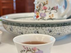 -侨美·唐荔园·40年地道粤菜