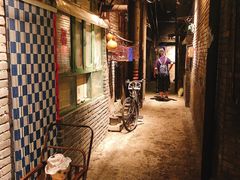 -和平菓局(王府井店)