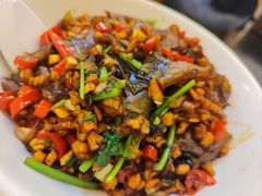 -胖东瓜·浏阳菜馆(火车站店)