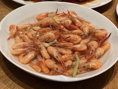 -宁波柏悦酒店·钱湖渔港