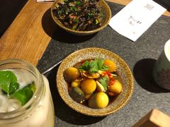 -蛙小侠(珠海华发商都店)