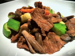 -米桃·苏园·苏锡菜(仁恒仓街店)