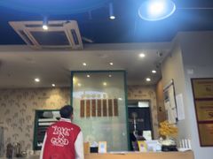 -吴记怪味面(牛王庙店)