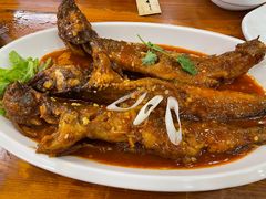 -全州拌饭馆(断桥店)