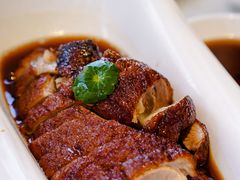 -耿福兴(罍街店)