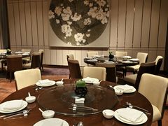 -彩丰楼·中餐厅(国家会展中心上海洲际店)