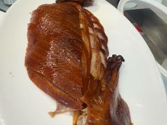 -正兴蜀园(科技园区店)