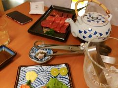 -本寻烧肉酒场(双井店)