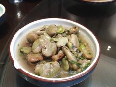 -大唐高老庄(红旗路店)