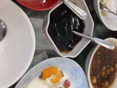 -百家缘(东门南路店)