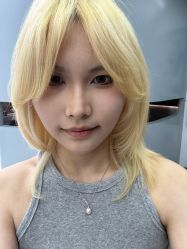 -天使之手plus