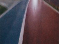 -两河城市森林公园