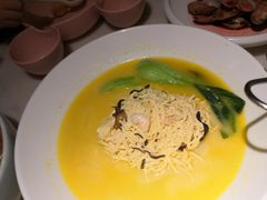 -韵秋荷(宝山龙湖天街店)