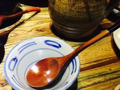 -云上千禾(水上店)
