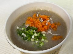 -斌斌鲜鱼糊汤粉(粮道街店)