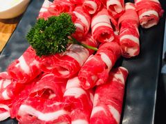 -草原塞蛮羊火锅城(港湾店)