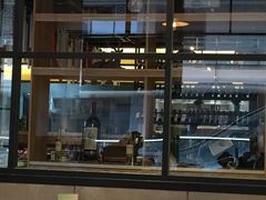 -粤港餐厅(禹州商业广场店)